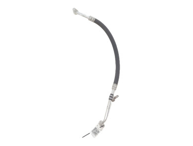 Pièces spécifiques occasion - Renault CLIO - 924C74934R