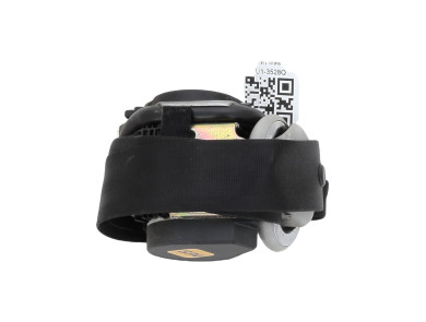 Ceinture sécurité avant droite occasion - Volkswagen GOLF - 1J3857706S HCP