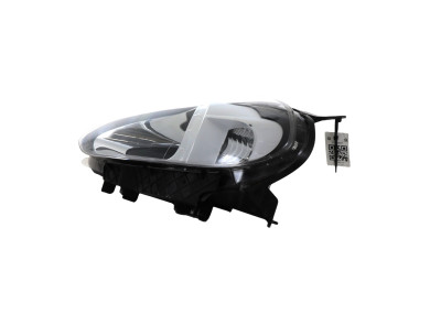 Phare avant gauche occasion - Fiat PUNTO EVO - 51937143