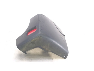 Specific parts used - Renault MASTER - 850108331S