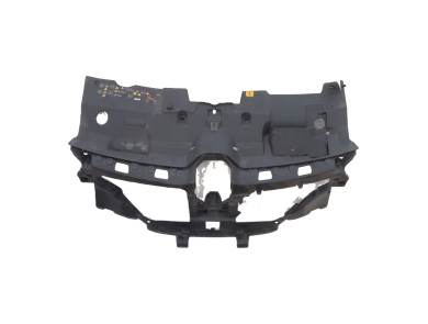 Pièces spécifiques occasion - Renault MEGANE - 620369618R