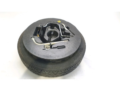 Kit galette occasion - Alfa-Romeo MITO - 50508976