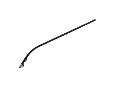 Specific parts used - Renault MASTER - 745900004R