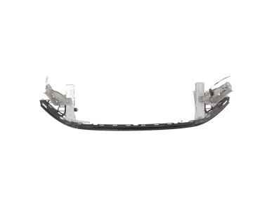 Unit holder used - Mini MINI - 51117499521