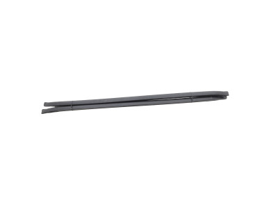 Roof rails used - Toyota YARIS CROSS - 634700D040