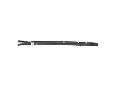 Barre de toit - Toyota YARIS CROSS - Gris Clair - 634700D040 - W2-0307R