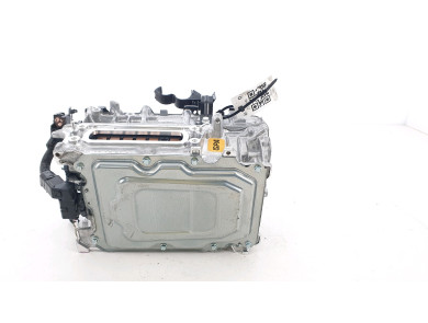 Inverter converter - Toyota YARIS CROSS - 04899K0030 - Z1-1516L