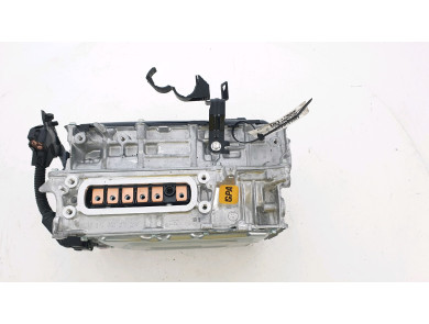 Onduleur convertisseur - Toyota YARIS CROSS - 04899K0030 - Z1-1516L