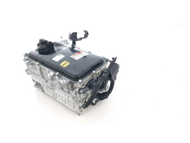 Onduleur convertisseur - Toyota YARIS CROSS - 04899K0030 - Z1-1516L
