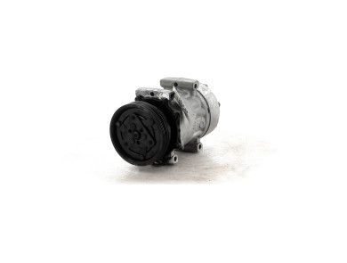 A/C Compressor used - Renault LAGUNA - 7700111036