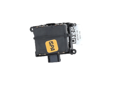 Radar anti-collision - Honda E - 36801TYFE03 - K1-0432P