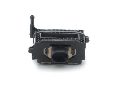Radar anti-collision - Honda E - 36801TYFE03 - K1-0432P