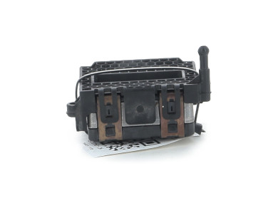 Anti-collision radar - Honda E - 36801TYFE03 - K1-0432P