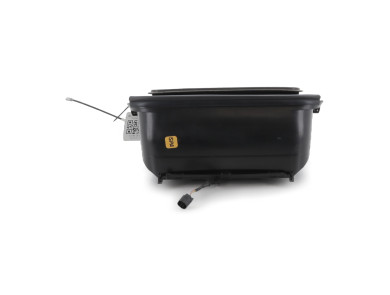 Power supply door - Honda E - 74170TYFE11 - S1-0402V
