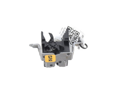 Serrure de hayon occasion - Toyota AYGO - 693700H011
