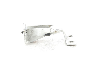 Charnière supérieure porte battante gauche - Renault EXPRESS II - 904000869R - L0-3626C