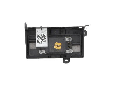 Anti-collision radar - Renault MASTER III PH.3 - 284474629R - C0-2320N