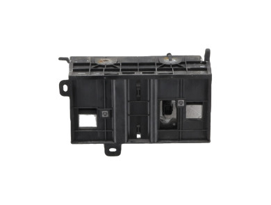 Anti-collision radar - Renault MASTER III PH.3 - 284474629R - C0-2320N
