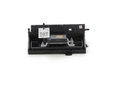 Radar anti-collision - Renault MASTER III PH.3 - 284474629R - C0-2320N