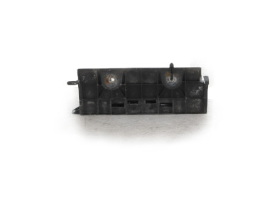 Radar anti-collision - Renault MASTER III PH.3 - 284474629R - C0-2320N