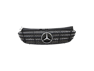 Calandre occasion - Mercedes VITO COMPACT - 63988007859051
