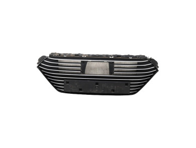 Grille used - Hyundai IONIQ - 86350G2100