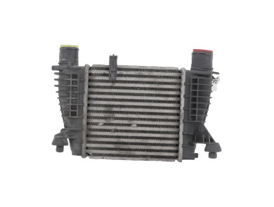 Échangeur air-air / Intercooler occasion - Nissan JUKE - 14461-EM00A-
