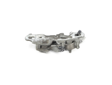 Pièces spécifiques occasion - Peugeot 208 - 96 732 856 80