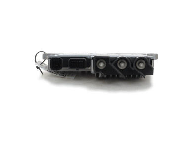 NETWORK ISOLATION DEVICE used - Peugeot 308 - 967501588003