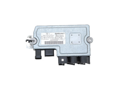 NETWORK ISOLATION DEVICE - Peugeot 308 I PH.2 - 967501588003 - Z0-8060H