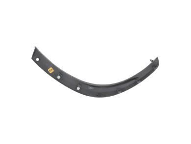 Left rear fender flare used - Lexus NX - 7560678040