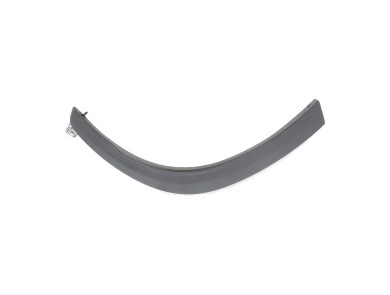 Left rear fender flare - Lexus NX I PH.2 - 7560678040 - M1-4627E