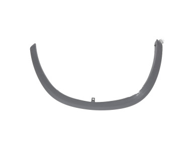 Right front fender flare - Lexus NX I PH.2 - 7560178040 - F1-4597J