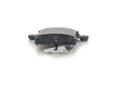 Radar de détection d'angle mort arrière gauche - Lexus NX I PH.2 - 8816278070 - N1-4682T