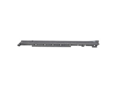 Bas de caisse gauche occasion - Lexus NX - 7586078020