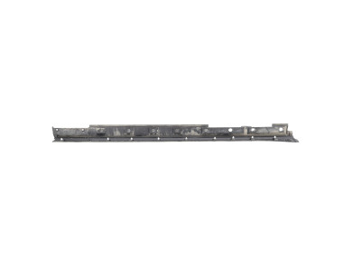 Bas de caisse gauche - Lexus NX I PH.2 - 7586078020 - T1-4873N