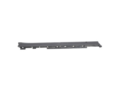 Bas de caisse droit occasion - Lexus NX - 7585078010