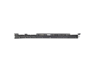 Bas de caisse droit - Lexus NX I PH.2 - 7585078010 - E1-4873Z