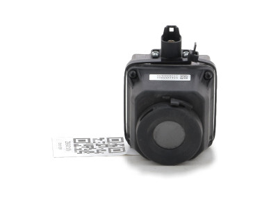 Specific parts used - DS DS4 - 98 164 065 80