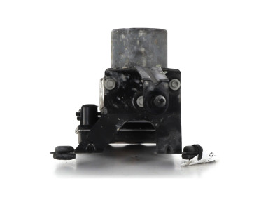 Bloc ABS - Ford TRANSIT IV - 1727081 - F1-5757H
