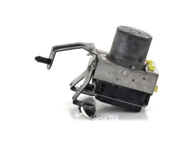 Bloc ABS - Ford TRANSIT IV - 1727081 - F1-5757H