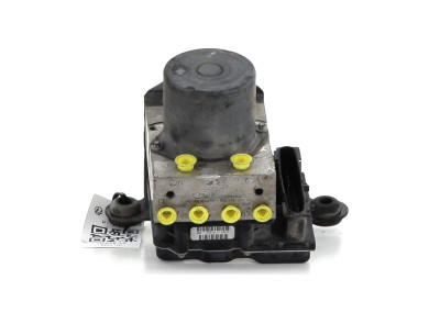 Bloc ABS - Ford TRANSIT IV - 1727081 - F1-5757H