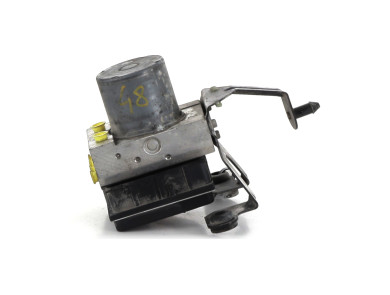 Bloc ABS - Ford TRANSIT IV - 1727081 - F1-5757H