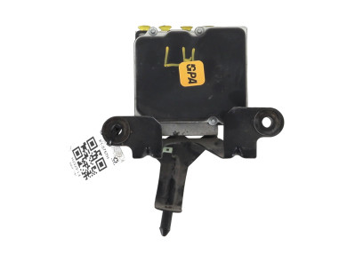 Bloc ABS - Ford TRANSIT IV - 1727081 - F1-5757H