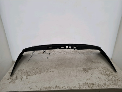 Rear spoiler used - Ford KUGA - 2535586