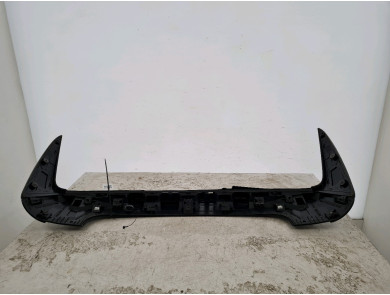 Rear spoiler - Ford KUGA III - Blanc - 2535586 - Y0-2228Y