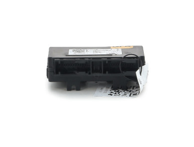 Calculateur de climatisation - Mini MINI COUNTRYMAN III PH.1 - 64119874189 - B0-6416Z