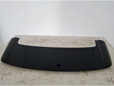Becquet occasion - Toyota YARIS CROSS - 760850D910