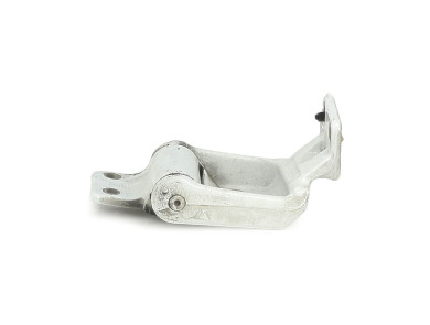 Right swing door lower hinge used - Mercedes SPRINTER - 9107408800