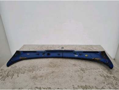 Becquet - Hyundai IONIQ PH I - Bleu Fonce - 87210G2000 - H1-9784S